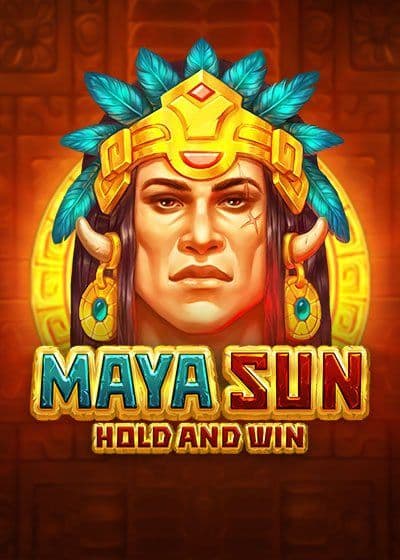 Maya Sun