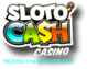 SlotoCash Casino